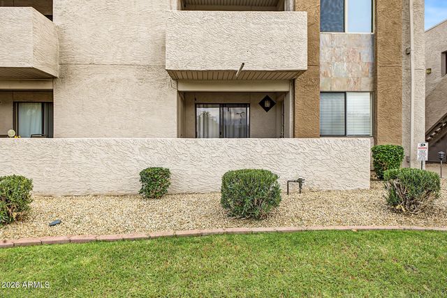 1065 W 1ST Street 106, Tempe, AZ 85281