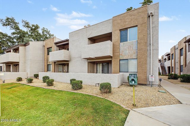 1065 W 1ST Street 106, Tempe, AZ 85281
