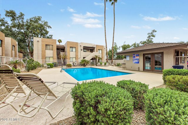 1065 W 1ST Street 106, Tempe, AZ 85281