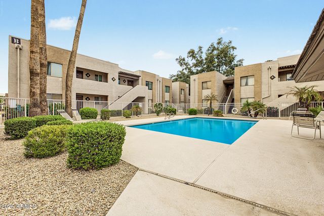 1065 W 1ST Street 106, Tempe, AZ 85281