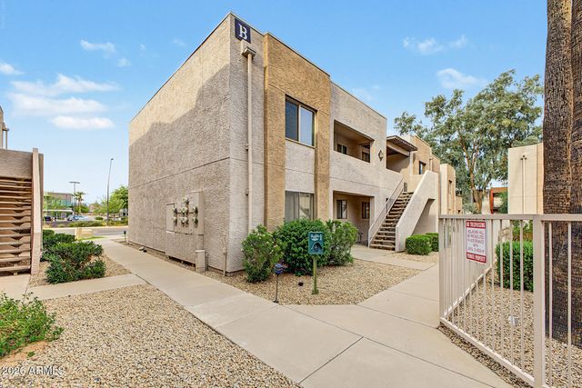 1065 W 1ST Street 106, Tempe, AZ 85281