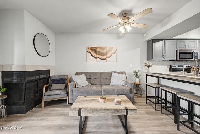 1065 W 1ST Street 106, Tempe, AZ 85281