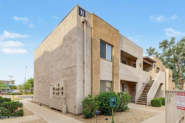 1065 W 1ST Street 106, Tempe, AZ 85281