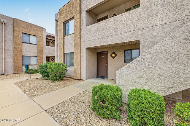 1065 W 1ST Street 106, Tempe, AZ 85281