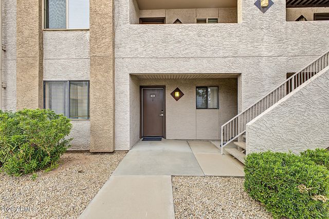 1065 W 1ST Street 106, Tempe, AZ 85281