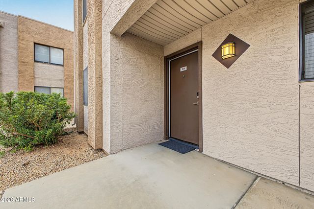 1065 W 1ST Street 106, Tempe, AZ 85281