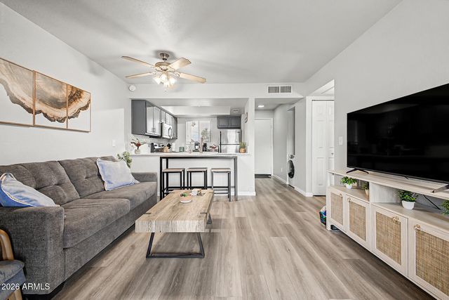 1065 W 1ST Street 106, Tempe, AZ 85281