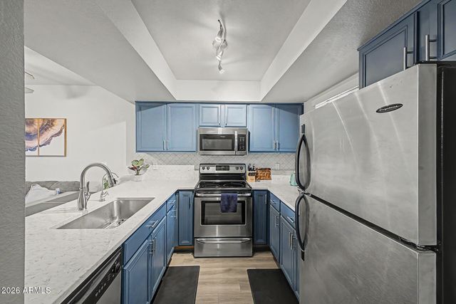 1065 W 1ST Street 106, Tempe, AZ 85281