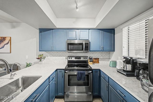 1065 W 1ST Street 106, Tempe, AZ 85281