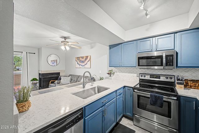 1065 W 1ST Street 106, Tempe, AZ 85281