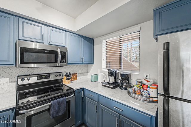 1065 W 1ST Street 106, Tempe, AZ 85281