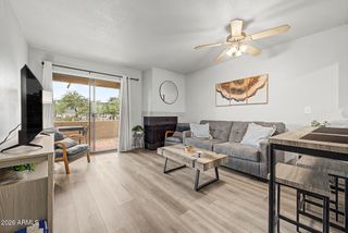 1065 W 1ST Street 106, Tempe, AZ 85281