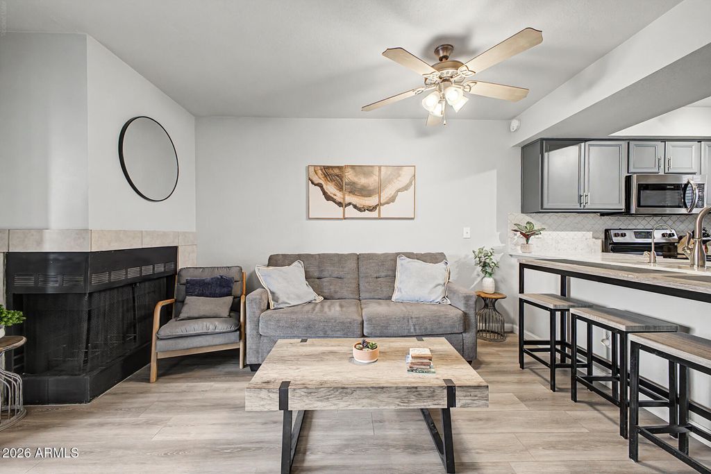 1065 W 1ST Street 106, Tempe, AZ 85281 — photo 3