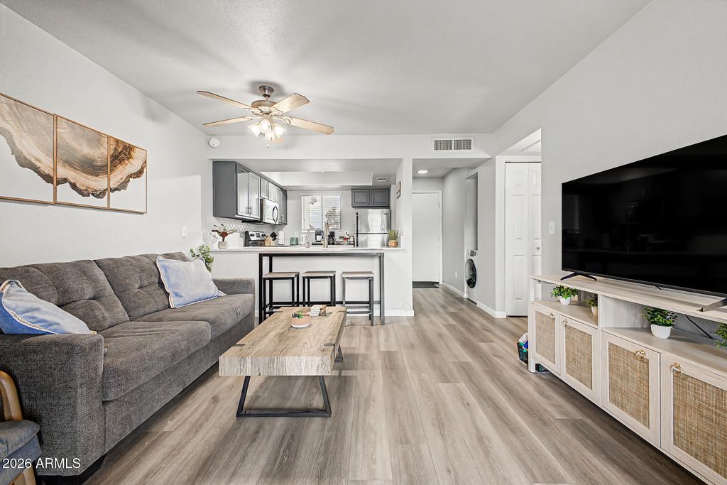 1065 W 1ST Street 106, Tempe, AZ 85281 — photo 4