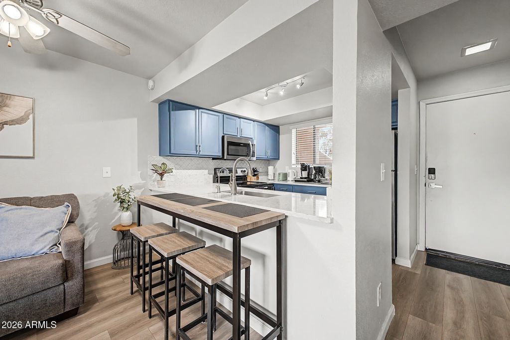 1065 W 1ST Street 106, Tempe, AZ 85281 — photo 5