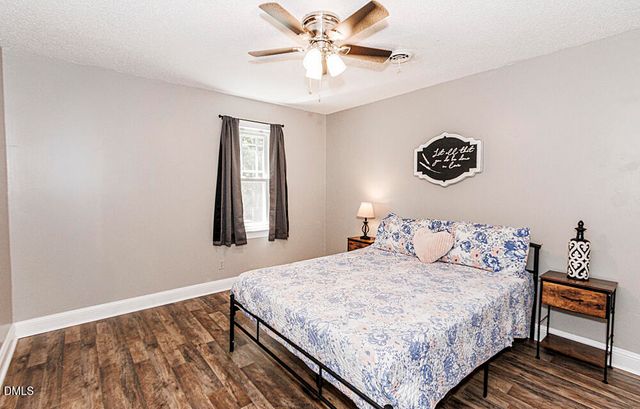 1309 Drivers Circle, Rocky Mount, NC 27804