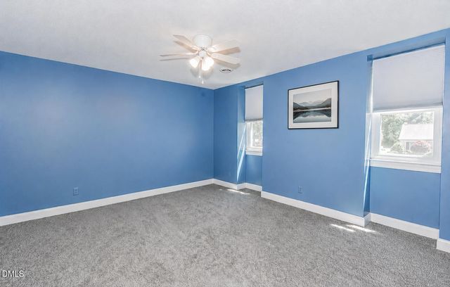 1309 Drivers Circle, Rocky Mount, NC 27804