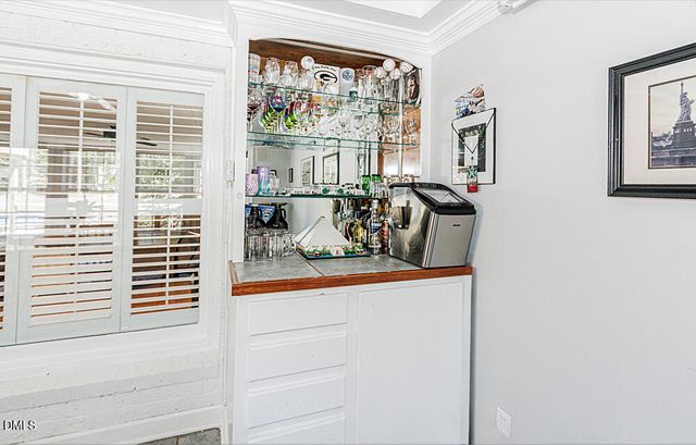 1309 Drivers Circle, Rocky Mount, NC 27804