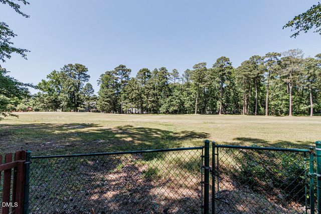 1309 Drivers Circle, Rocky Mount, NC 27804