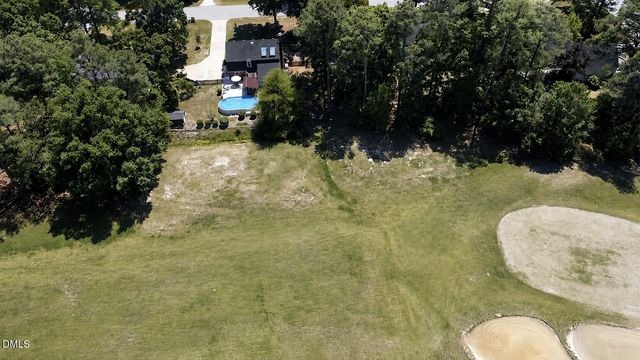 1309 Drivers Circle, Rocky Mount, NC 27804