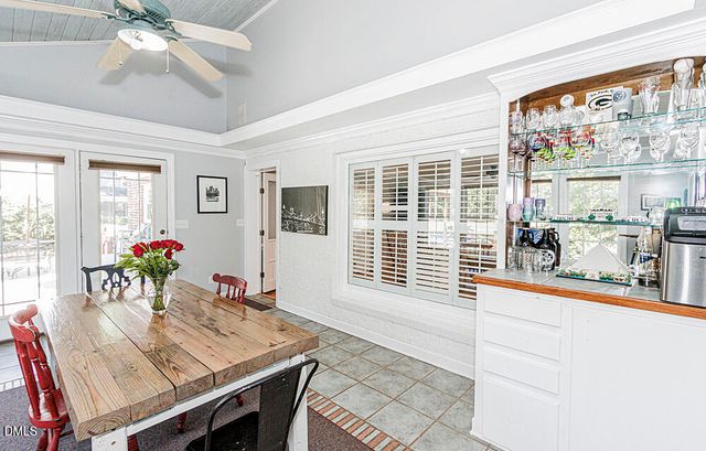1309 Drivers Circle, Rocky Mount, NC 27804