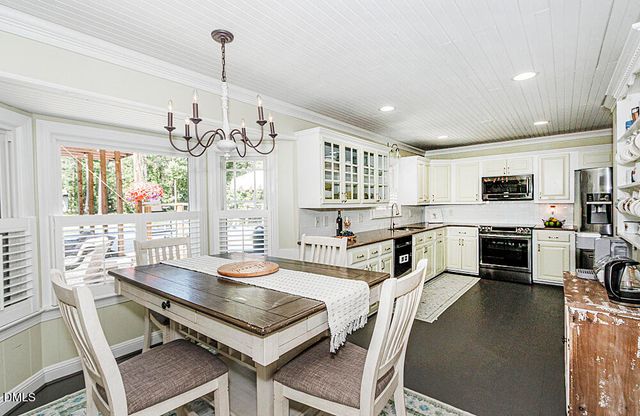 1309 Drivers Circle, Rocky Mount, NC 27804