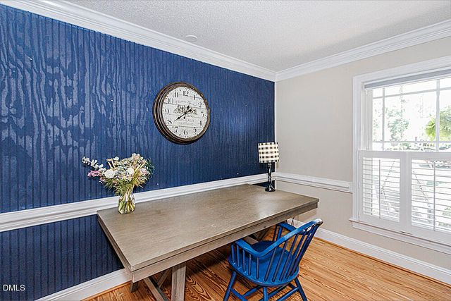 1309 Drivers Circle, Rocky Mount, NC 27804