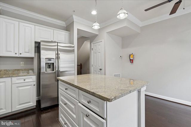 7209 SILVER THORN WAY, Beltsville, MD 20705