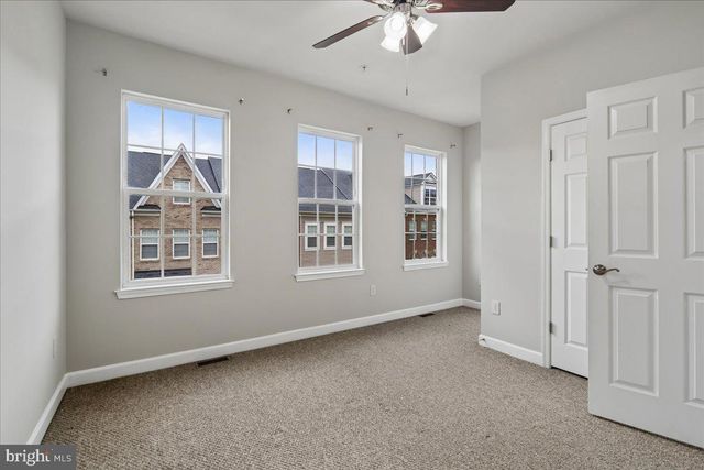 7209 SILVER THORN WAY, Beltsville, MD 20705