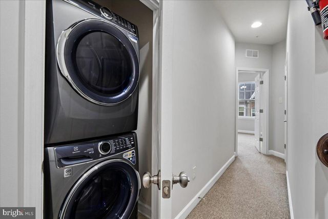 7209 SILVER THORN WAY, Beltsville, MD 20705