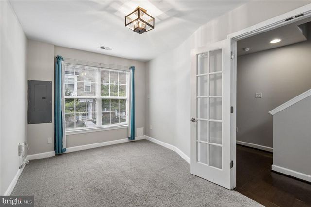 7209 SILVER THORN WAY, Beltsville, MD 20705