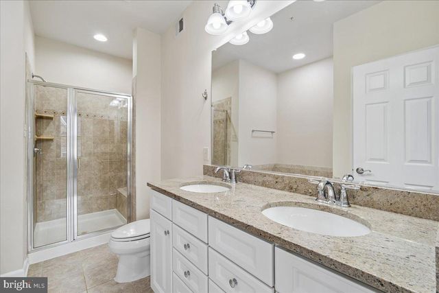 7209 SILVER THORN WAY, Beltsville, MD 20705