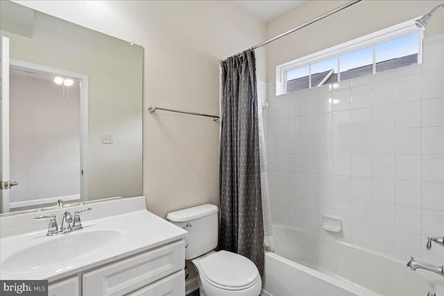 7209 SILVER THORN WAY, Beltsville, MD 20705