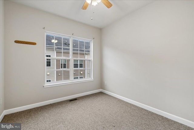 7209 SILVER THORN WAY, Beltsville, MD 20705
