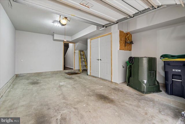 7209 SILVER THORN WAY, Beltsville, MD 20705