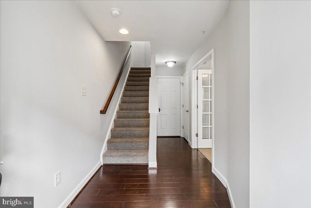 7209 SILVER THORN WAY, Beltsville, MD 20705