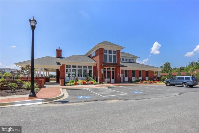 7209 SILVER THORN WAY, Beltsville, MD 20705