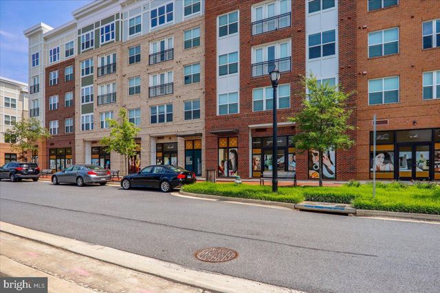 7209 SILVER THORN WAY, Beltsville, MD 20705