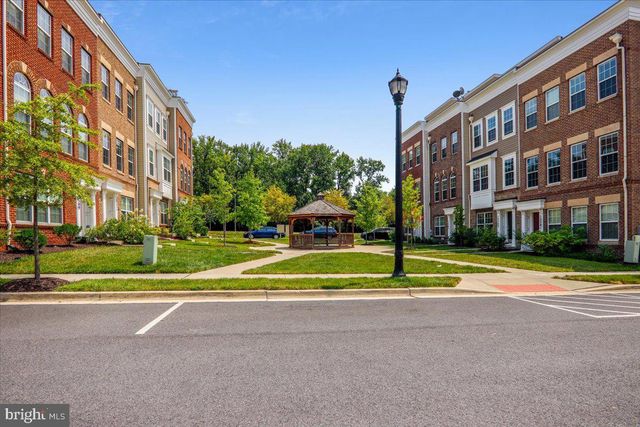 7209 SILVER THORN WAY, Beltsville, MD 20705