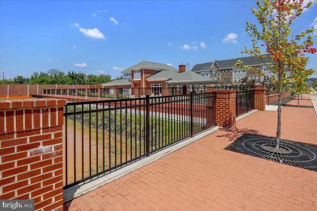 7209 SILVER THORN WAY, Beltsville, MD 20705