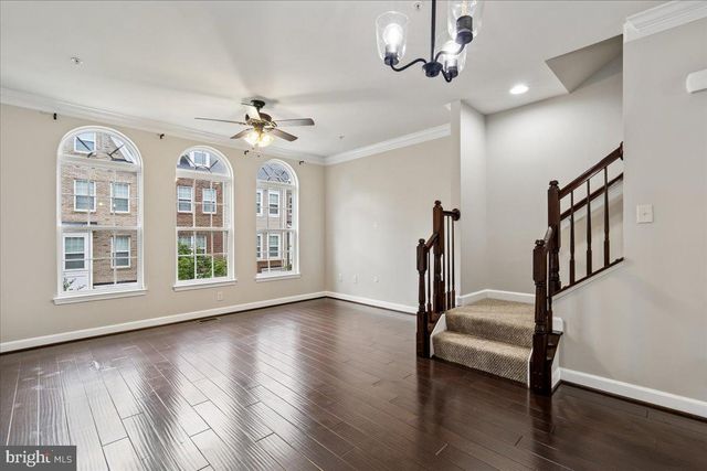 7209 SILVER THORN WAY, Beltsville, MD 20705