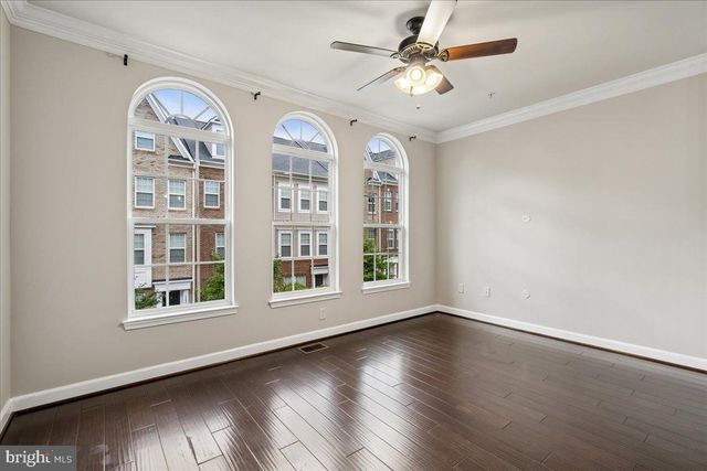7209 SILVER THORN WAY, Beltsville, MD 20705