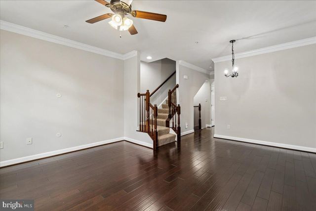 7209 SILVER THORN WAY, Beltsville, MD 20705