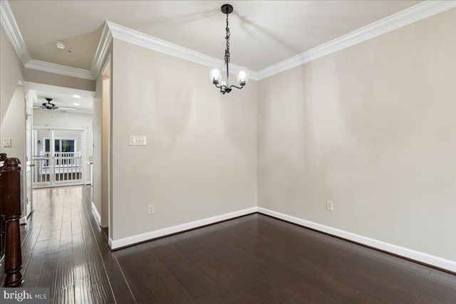 7209 SILVER THORN WAY, Beltsville, MD 20705