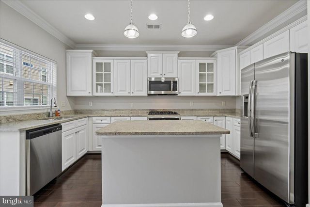 7209 SILVER THORN WAY, Beltsville, MD 20705