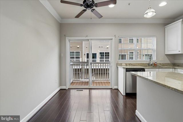 7209 SILVER THORN WAY, Beltsville, MD 20705