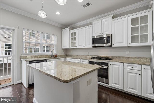 7209 SILVER THORN WAY, Beltsville, MD 20705
