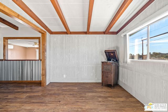 57158 Hillcrest Drive, Yucca Valley, CA 92284