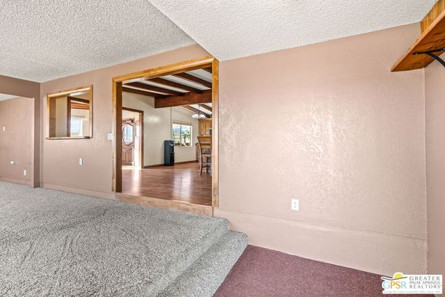 57158 Hillcrest Drive, Yucca Valley, CA 92284