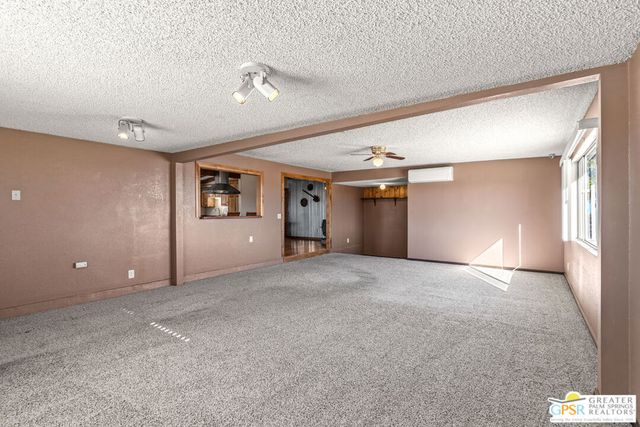 57158 Hillcrest Drive, Yucca Valley, CA 92284